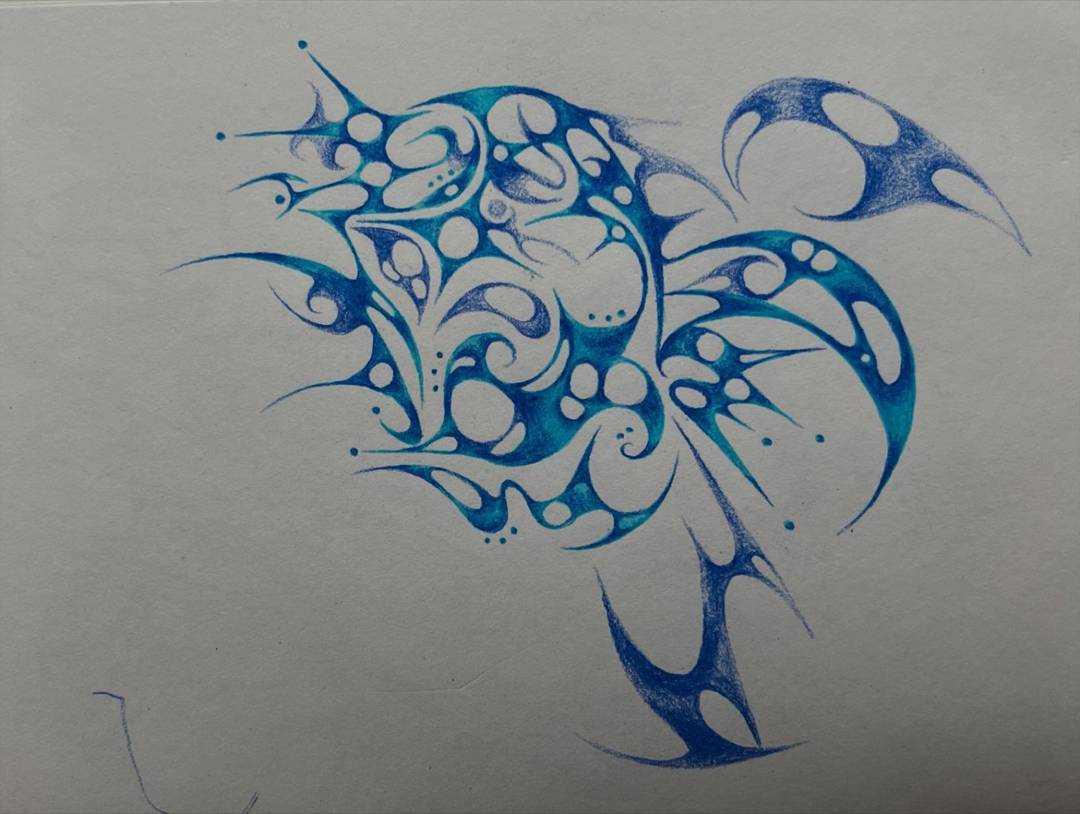 blueeep